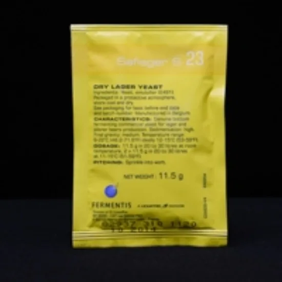 fermentis-saflager-s-23-lager-dry-yeast