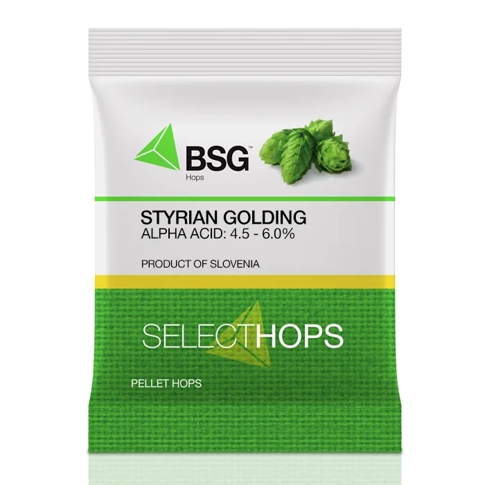 styrian-golding-si-hop-pellets