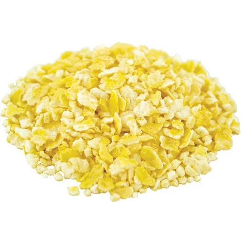 briess-flaked-corn-maize
