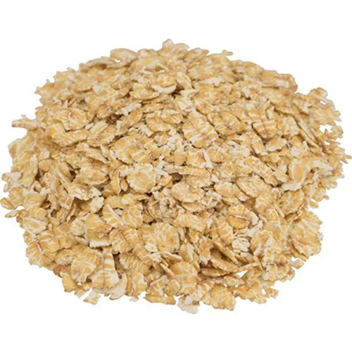 briess-flaked-wheat