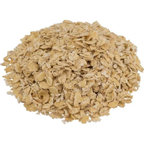 briess-flaked-oats