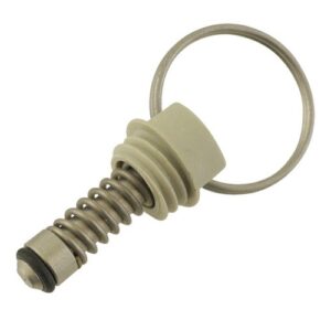 replacement-gray-prv-6-9-bar-100-psi