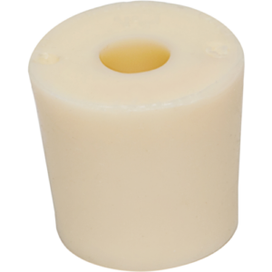 rubber-stopper-5-5-with-hole