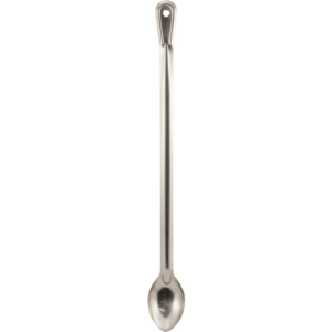 stainless-steel-spoon-24-inches-long