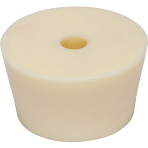 rubber-stopper-8-5-with-hole