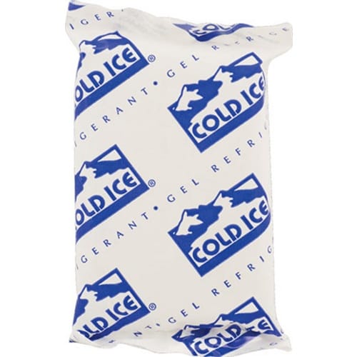 cold-pack-8-oz
