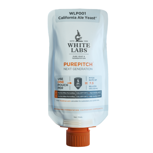 white-labs-wlp001-california-ale-liquid-yeast-purepitch