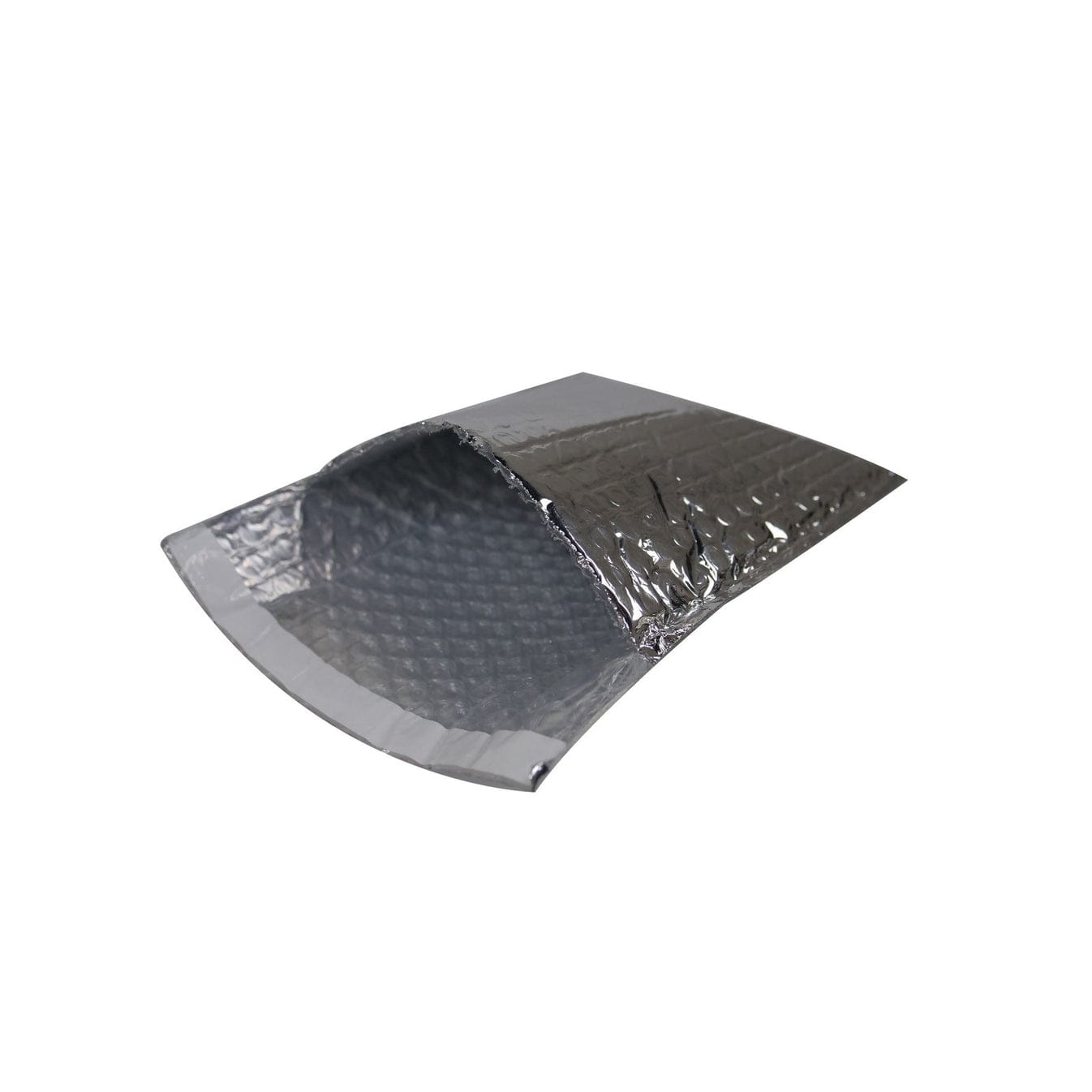 cool-chield-thermal-bubble-mailers-6.5-10.5