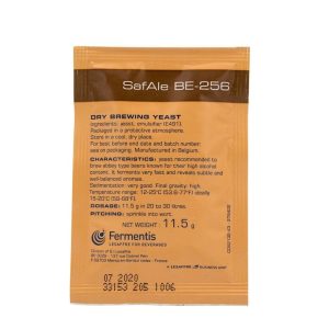 fermentis-safale-be-256-belgian-abbey-dry-yeast-11-5-g