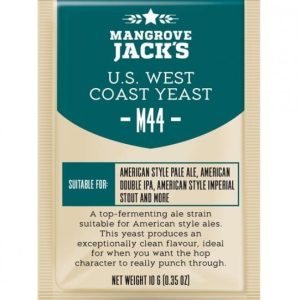 mangrove-jacks-m44-us-west-coast-dry-yeast-10g