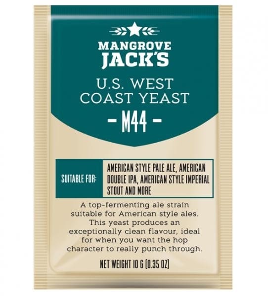 mangrove-jacks-m44-us-west-coast-dry-yeast-10g