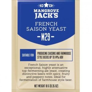 mangrove-jacks-m29-french-saison-dry-yeast-10g