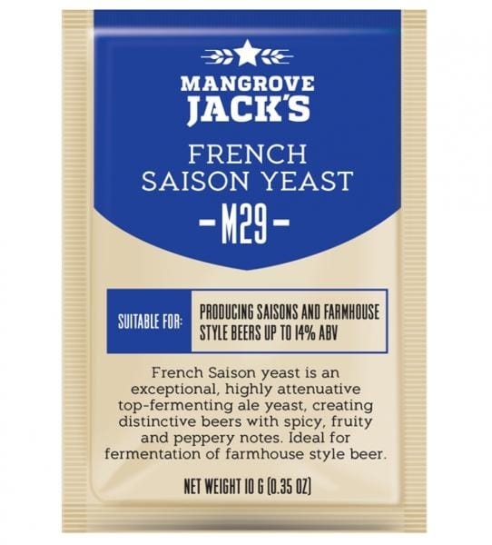 mangrove-jacks-m29-french-saison-dry-yeast-10g
