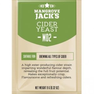 mangrove-jacks-m02-cider-dry-yeast-9g