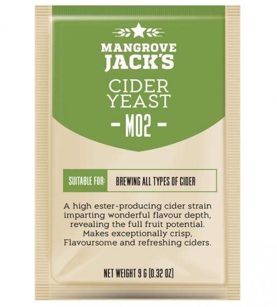 mangrove-jacks-m02-cider-dry-yeast-9g