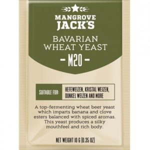 mangrove-jacks-m20-bavarian-wheat-dry-yeast-10g