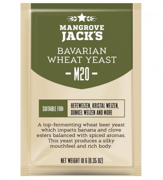 mangrove-jacks-m20-bavarian-wheat-dry-yeast-10g
