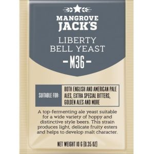 mangrove-jacks-m36-liberty-bell-ale-dry-yeast-10g