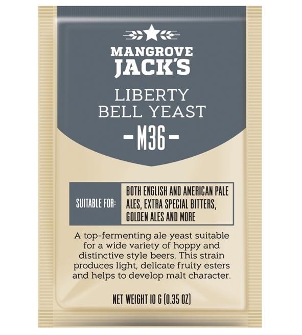 mangrove-jacks-m36-liberty-bell-ale-dry-yeast-10g