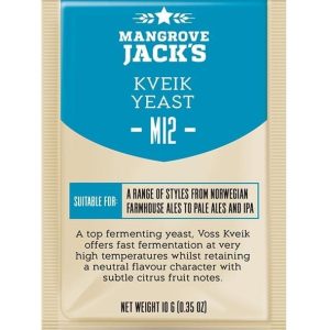 mangrove-jacks-m12-kveik-ale-dry-beer-yeast-10g