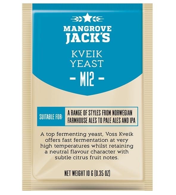 mangrove-jacks-m12-kveik-ale-dry-beer-yeast-10g