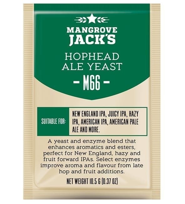 mangrove-jacks-m66-hopehead-ale-dry-yeast-10g