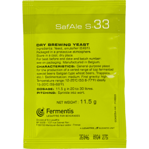 fermentis-safale-s-33-belgian-dry-yeast-11-5-g