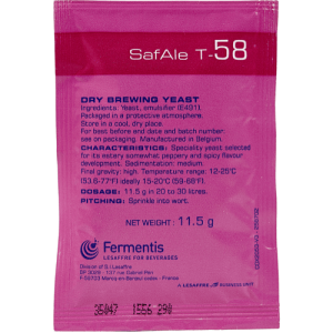 fermentis-safale-t-58-belgian-dry-yeast-11-5-g