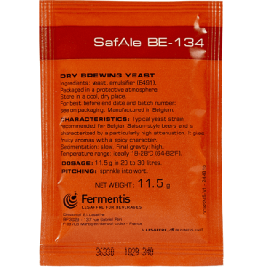 fermentis-safale-be-134-belgian-dry-yeast-11-5-g