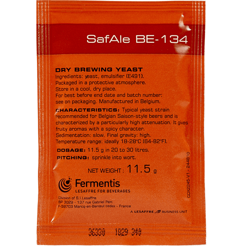 fermentis-safale-be-134-belgian-dry-yeast-11-5-g