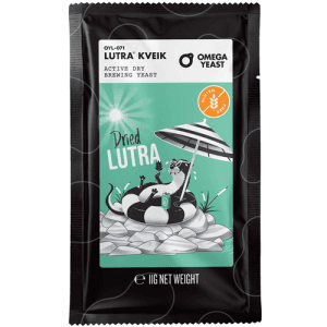 Omega-Dried-Lutra-Kveik-Gluten-Free-Dry-Yeast-11-g