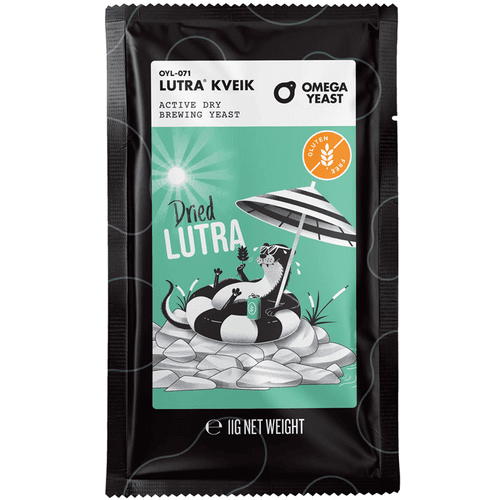 Omega-Dried-Lutra-Kveik-Gluten-Free-Dry-Yeast-11-g