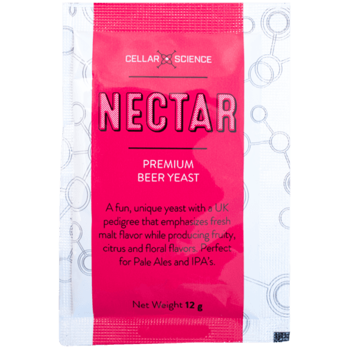 CellarScience-NECTAR-Specialty-Ale-dry-yeast-12g