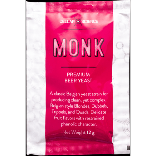 CellarScience-MONK-Belgian-Abbey-Ale-dry-yeast-12g