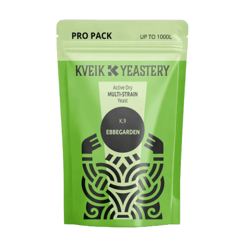 Kveik-Yeastery-K.9-Ebbegarden-dry-yeast-7g