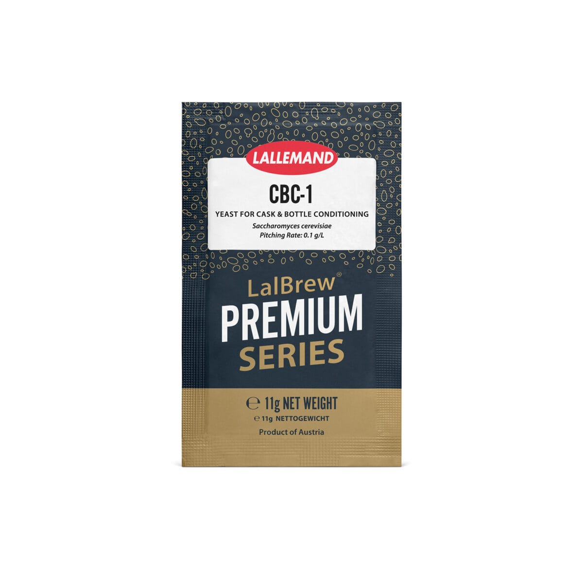Lallemand-LalBrew-CBC-1-Cask-Bottle-Conditioning-Yeast-dry-yeast-11g