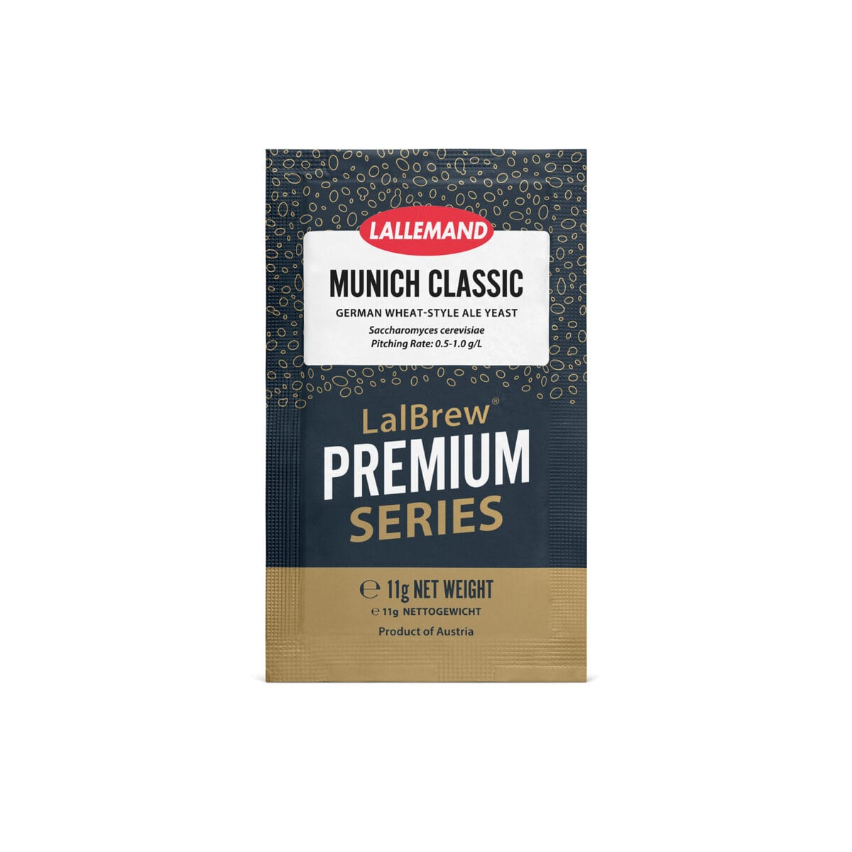 Lallemand-LalBrew-Munich-Classic-German-Wheat-Style-Ale-dry-yeast-11g