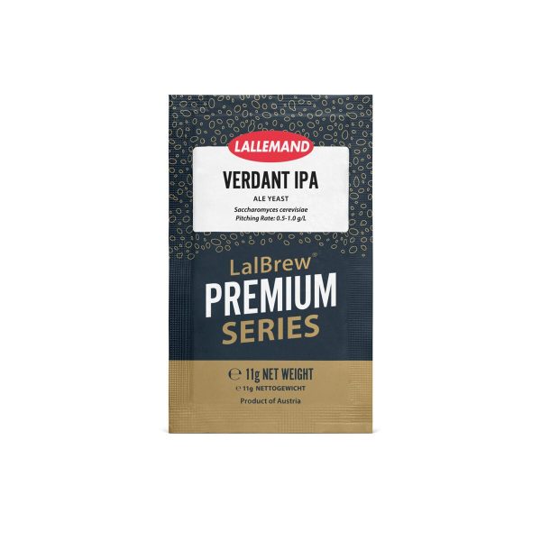 Lallemand-lalbrew-Verdant-ipa-dry-yeast-11g
