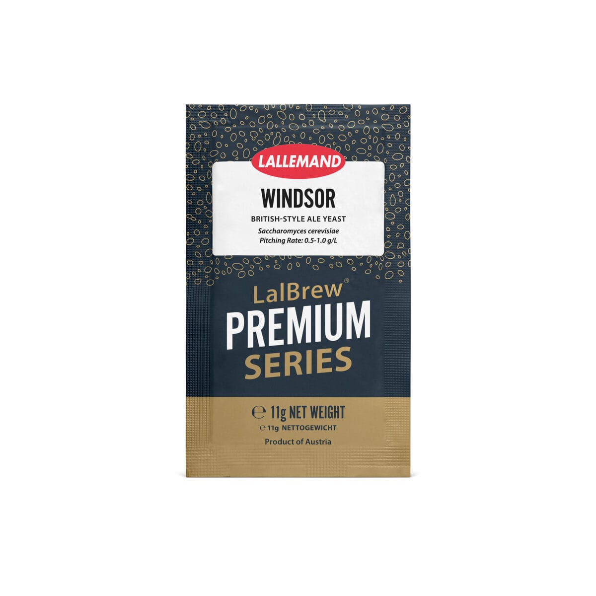Lallemand-LalBrew-Windsor-British-Style-Ale-Yeast-dry-yeast-11g