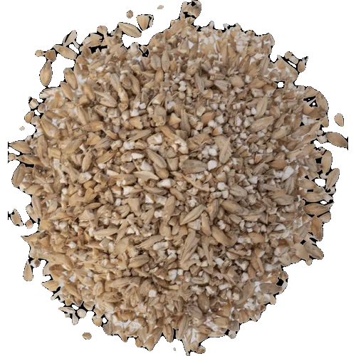 Briess Ashburne Mild Malt