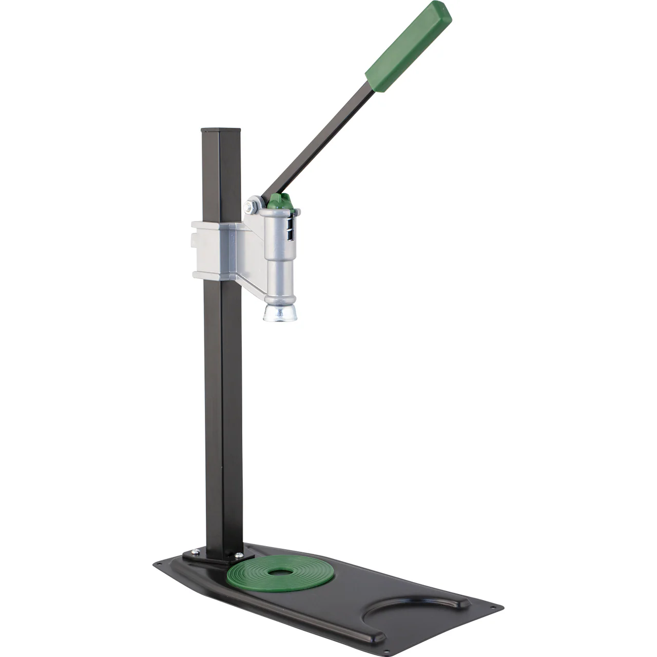 Kegland Bench Bottle Capper