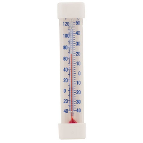 Stick-On-Thermometer-4-in